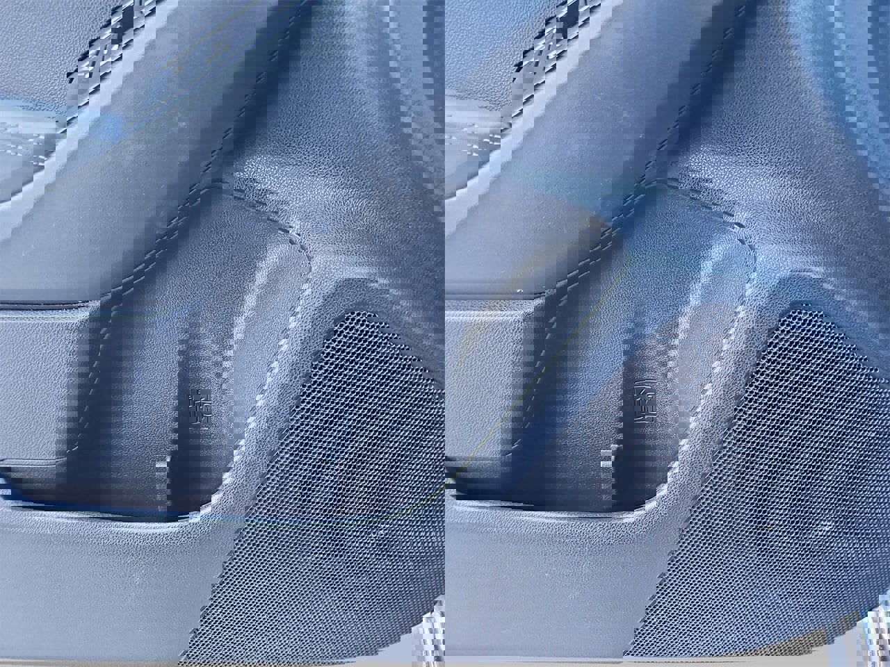 Certified 2024 Subaru Crosstrek 2.0i Premium image 28