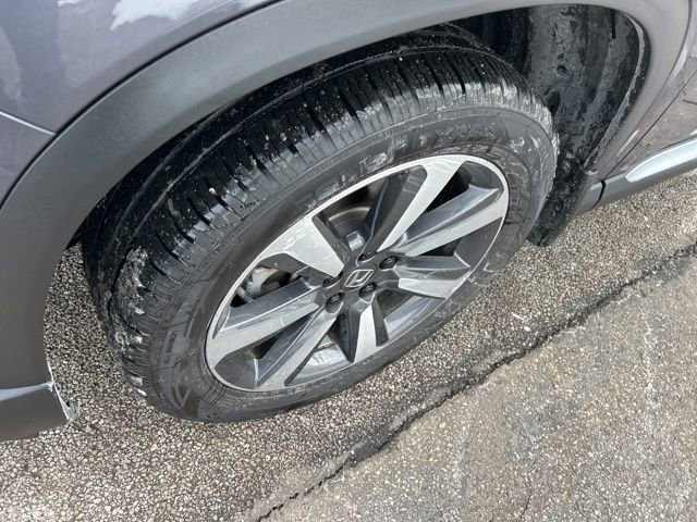 Used 2023 Honda Pilot Touring image 19