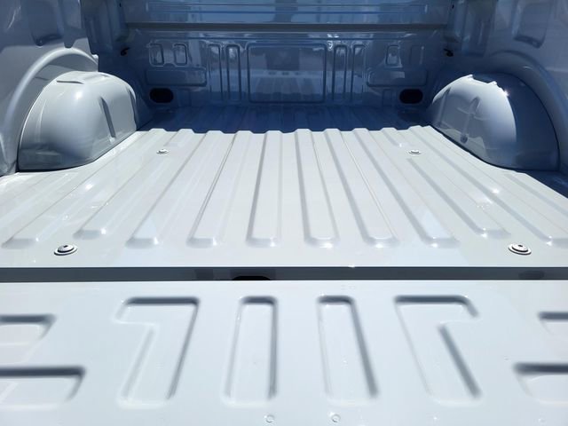 New 2026 Ford F150 Tremor AWD/4WD image 9