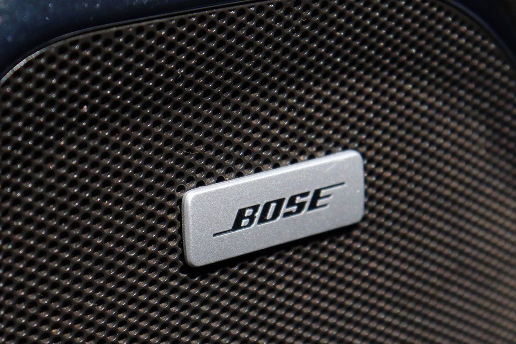 Used 2019 Chevrolet Silverado 2500 LTZ w/ Duramax Plus Package image 17