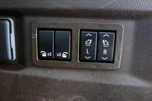 Used 2021 GMC Yukon Denali w/ Denali Ultimate Package image 28