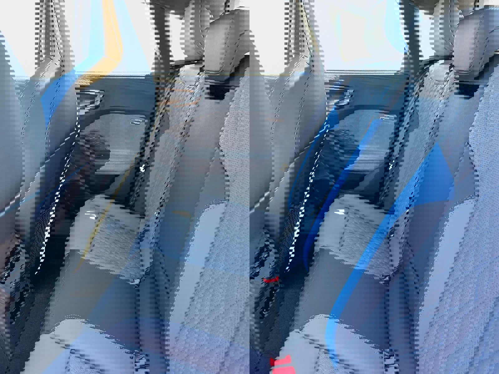 New 2025 Audi S5 Prestige image 12