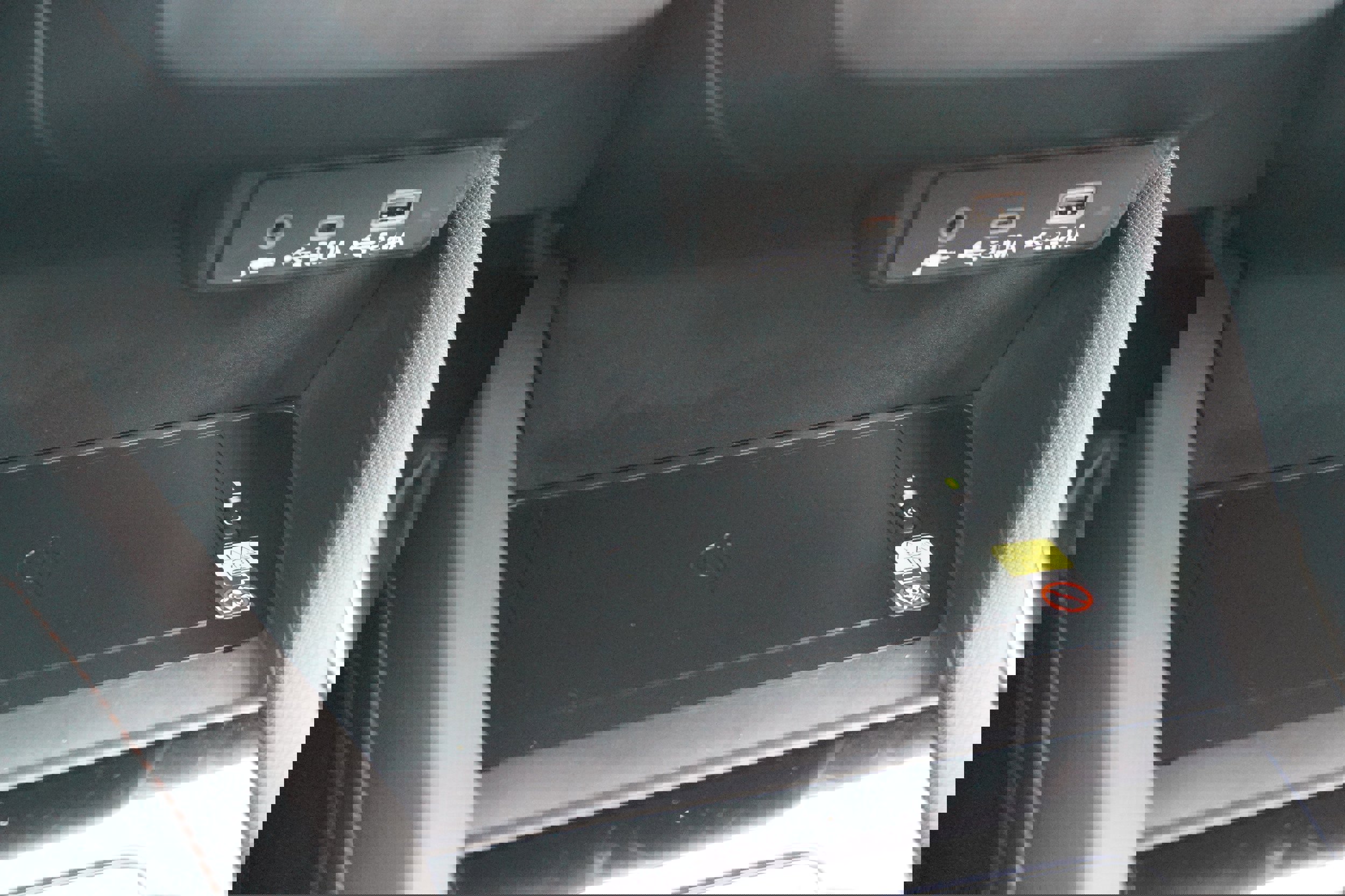 Used 2025 Subaru Forester Sport image 20