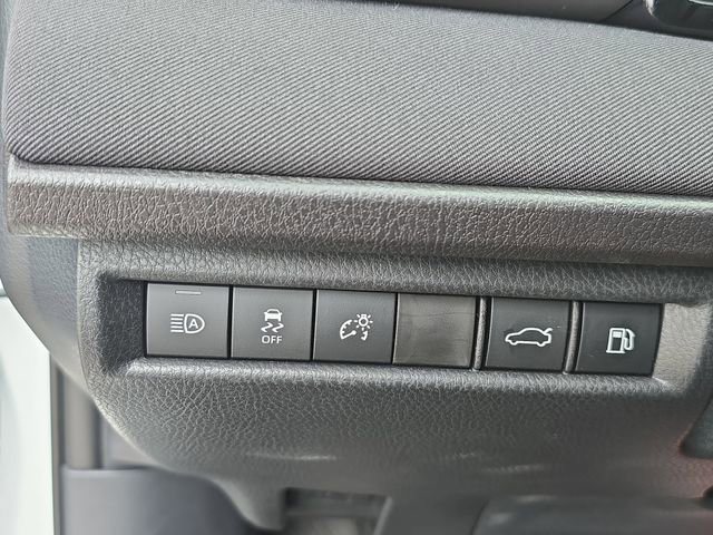 Used 2026 Toyota Camry LE w/ Convenience Package image 25