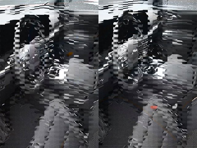 New 2026 Chevrolet Traverse High Country w/ LPO, Floor Liner Package image 17