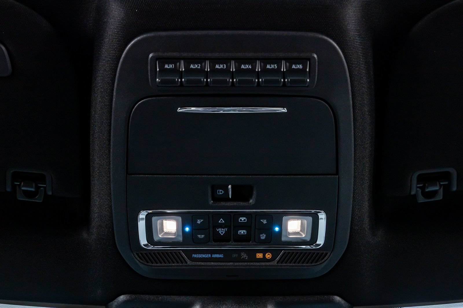 Used 2026 Ford F250 Platinum AWD/4WD image 30