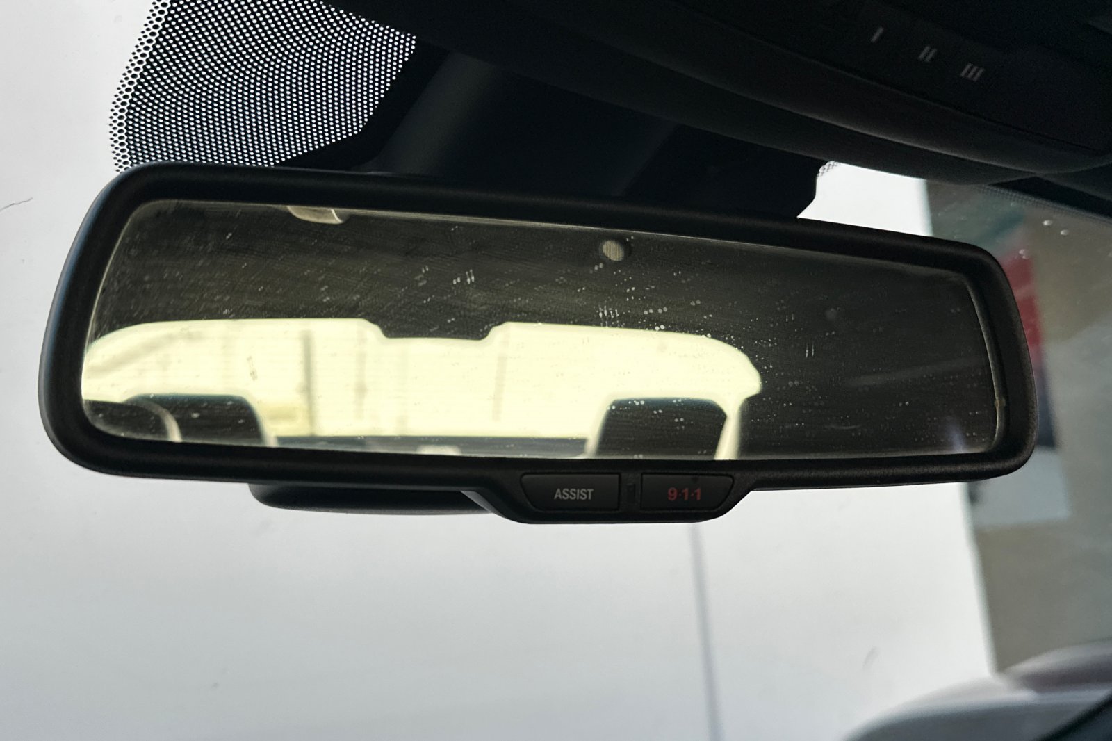 Used 2016 Dodge Challenger R/T Plus RWD image 24