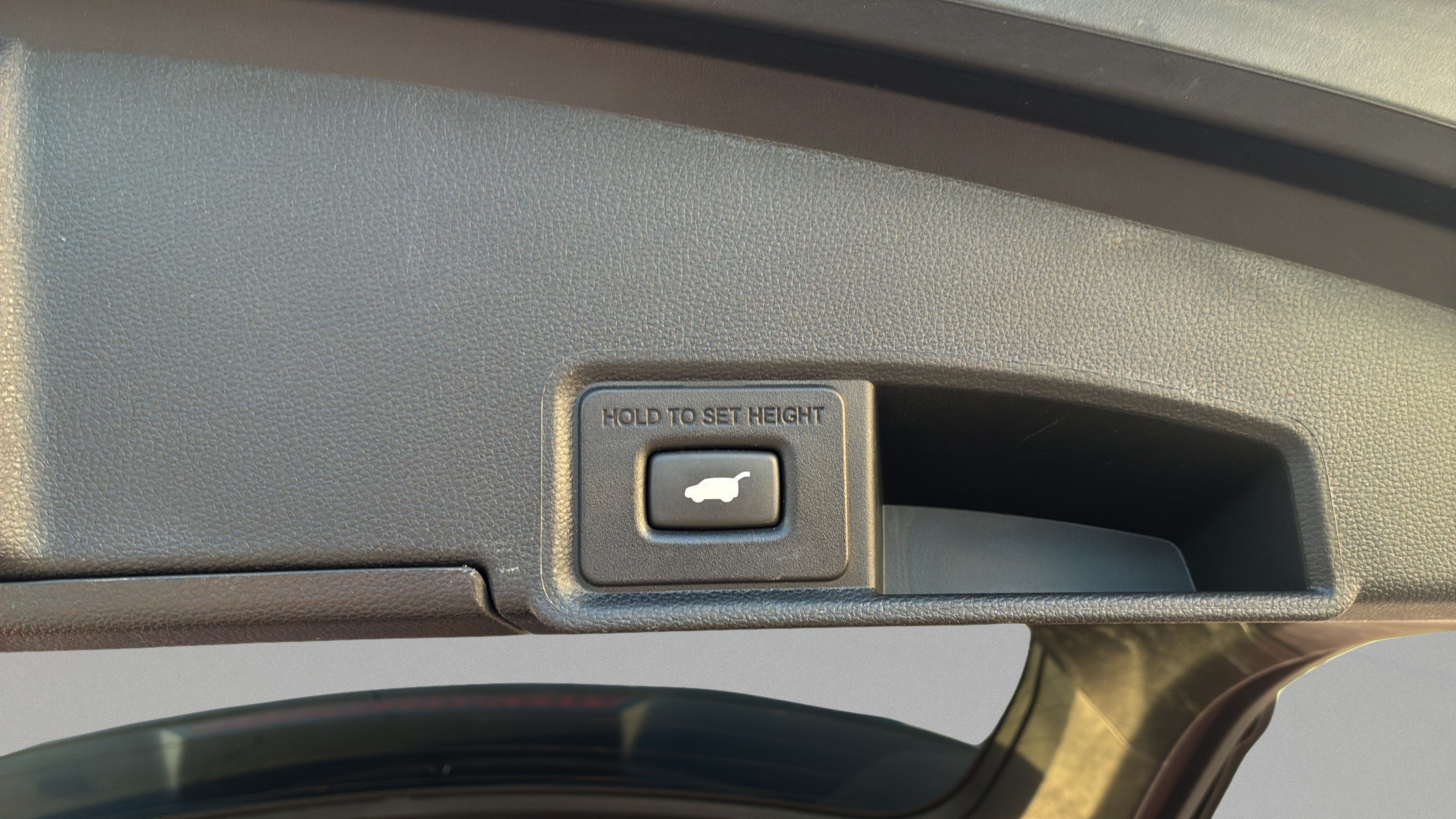 Used 2021 Acura RDX FWD w/ Technology Package image 23