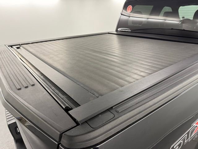 Used 2020 Ford F150 XL w/ Equipment Group 101A Mid image 33