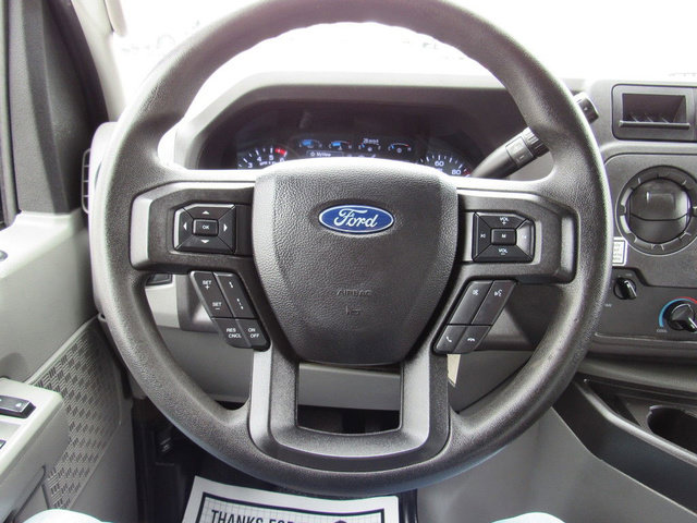 Used 2022 Ford E-350 and Econoline 350 Super Duty RWD image 26