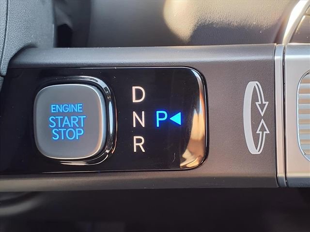 New 2026 Hyundai Palisade Calligraphy image 23