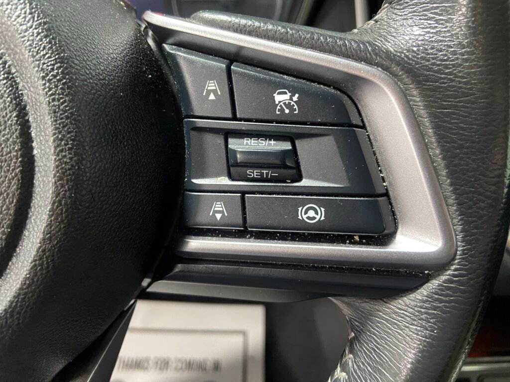 Used 2023 Subaru Ascent Premium w/ Convenience Package image 14