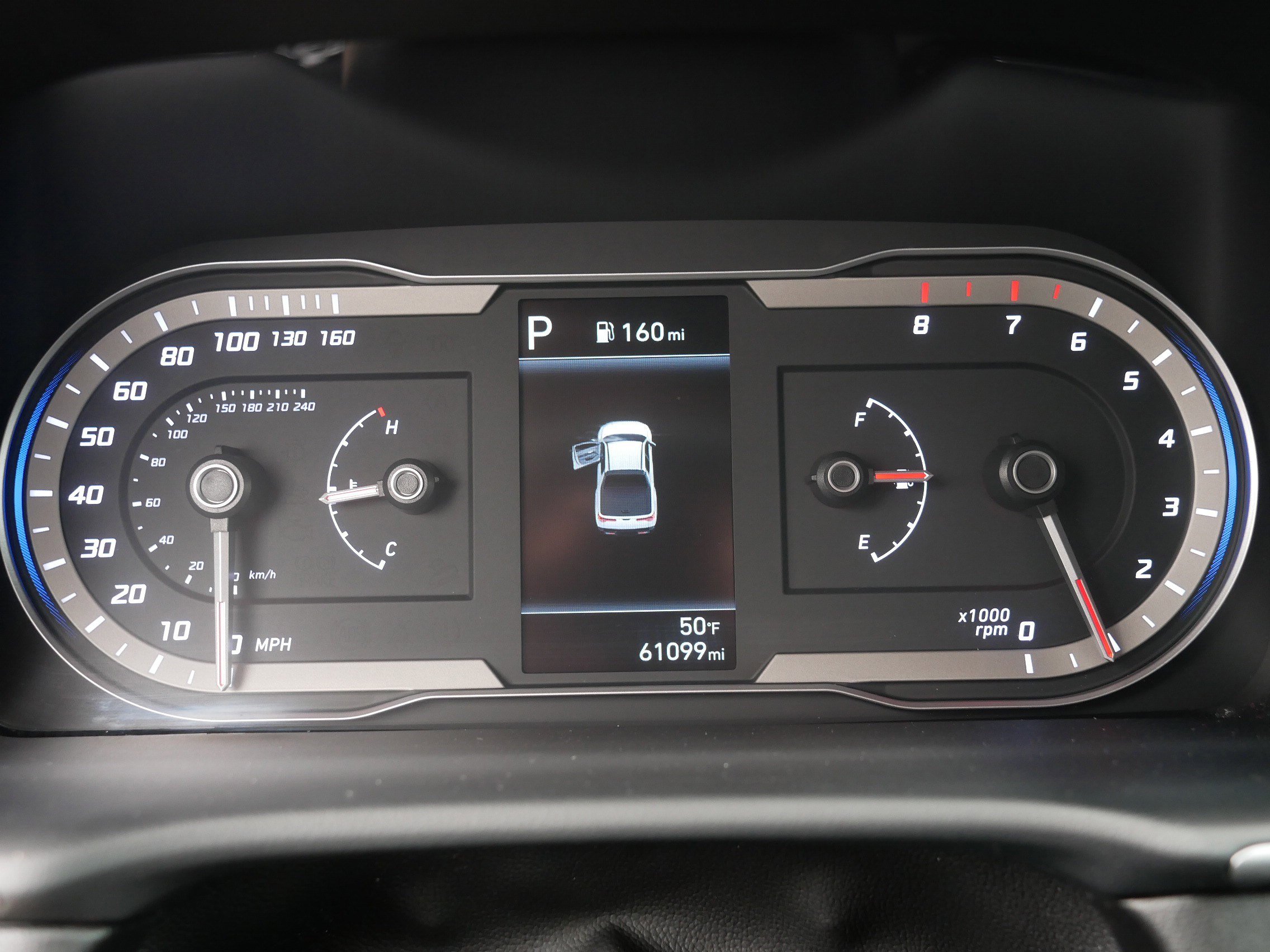 Used 2022 Hyundai Santa Cruz SEL AWD/4WD image 21