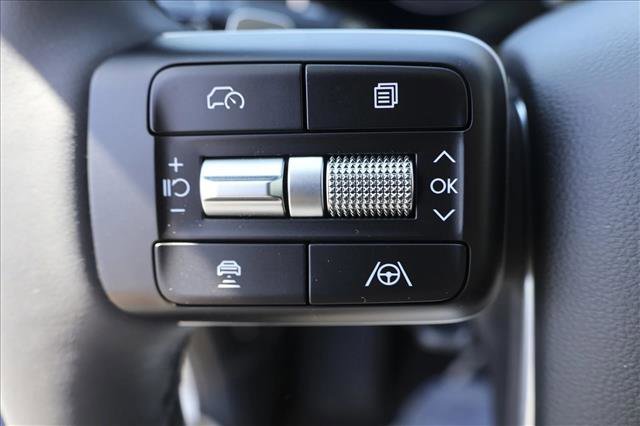 New 2026 Hyundai Santa Fe SE image 14