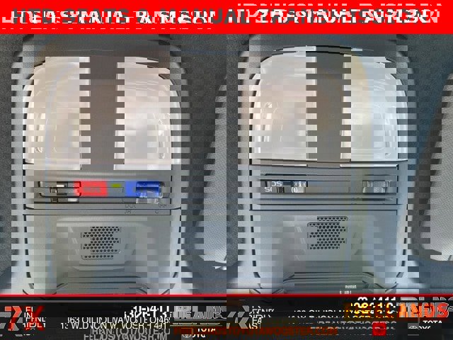 New 2025 Toyota GR86 Premium image 52