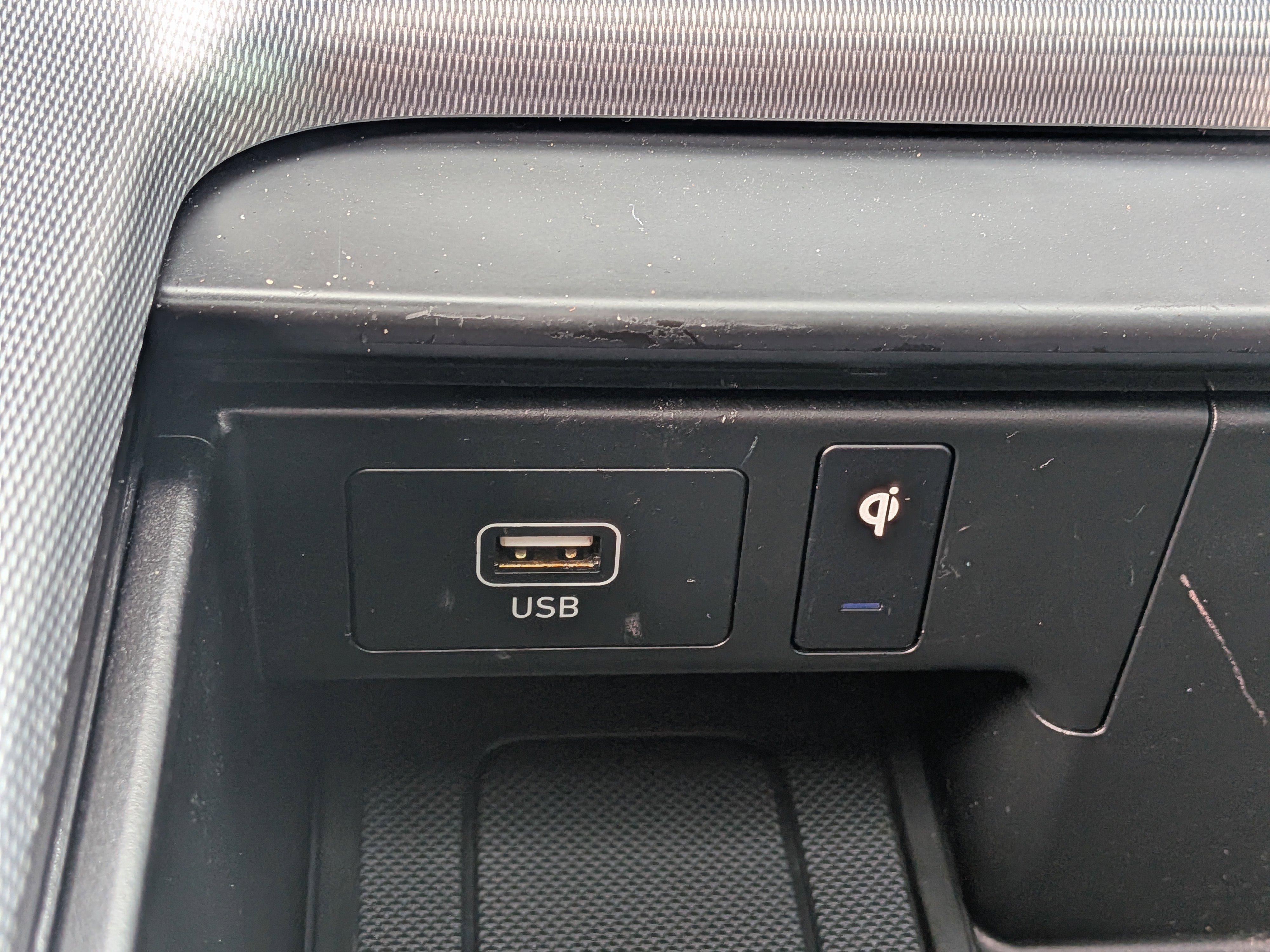 Used 2023 Hyundai Palisade Calligraphy FWD image 33