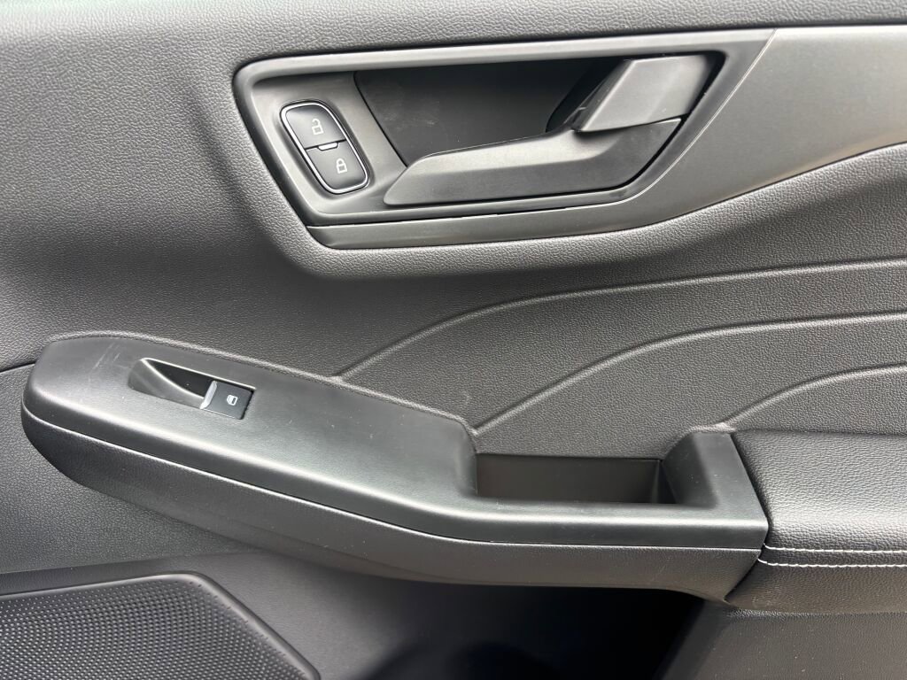 New 2026 Ford Escape Active image 15