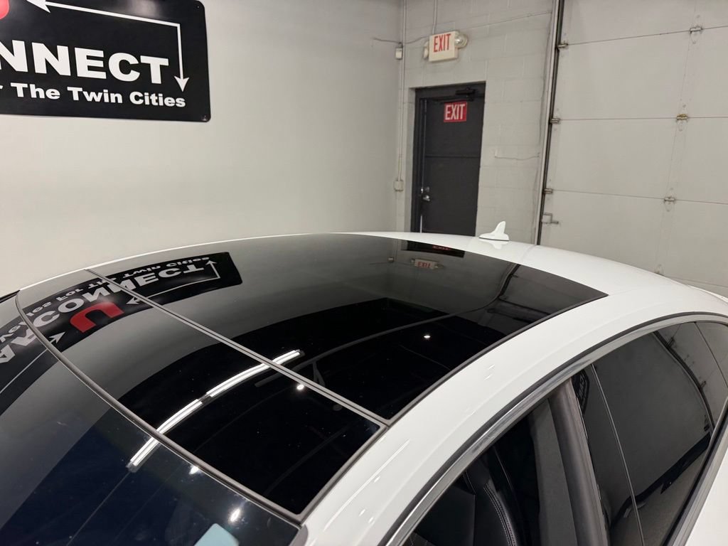 Used 2019 Audi S5 Premium Plus w/ Premium Plus AWD/4WD image 21