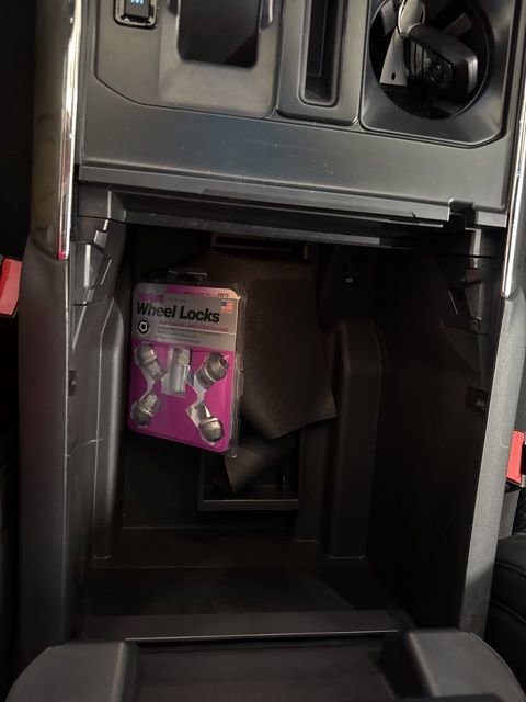 Used 2023 Ford F150 XLT w/ Equipment Group 302A High image 41