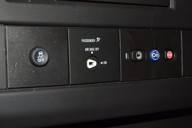 New 2025 Chevrolet Express 3500 w/ Power Convenience Package RWD image 22