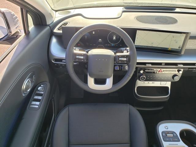 New 2026 Hyundai Ioniq 9 Limited image 10