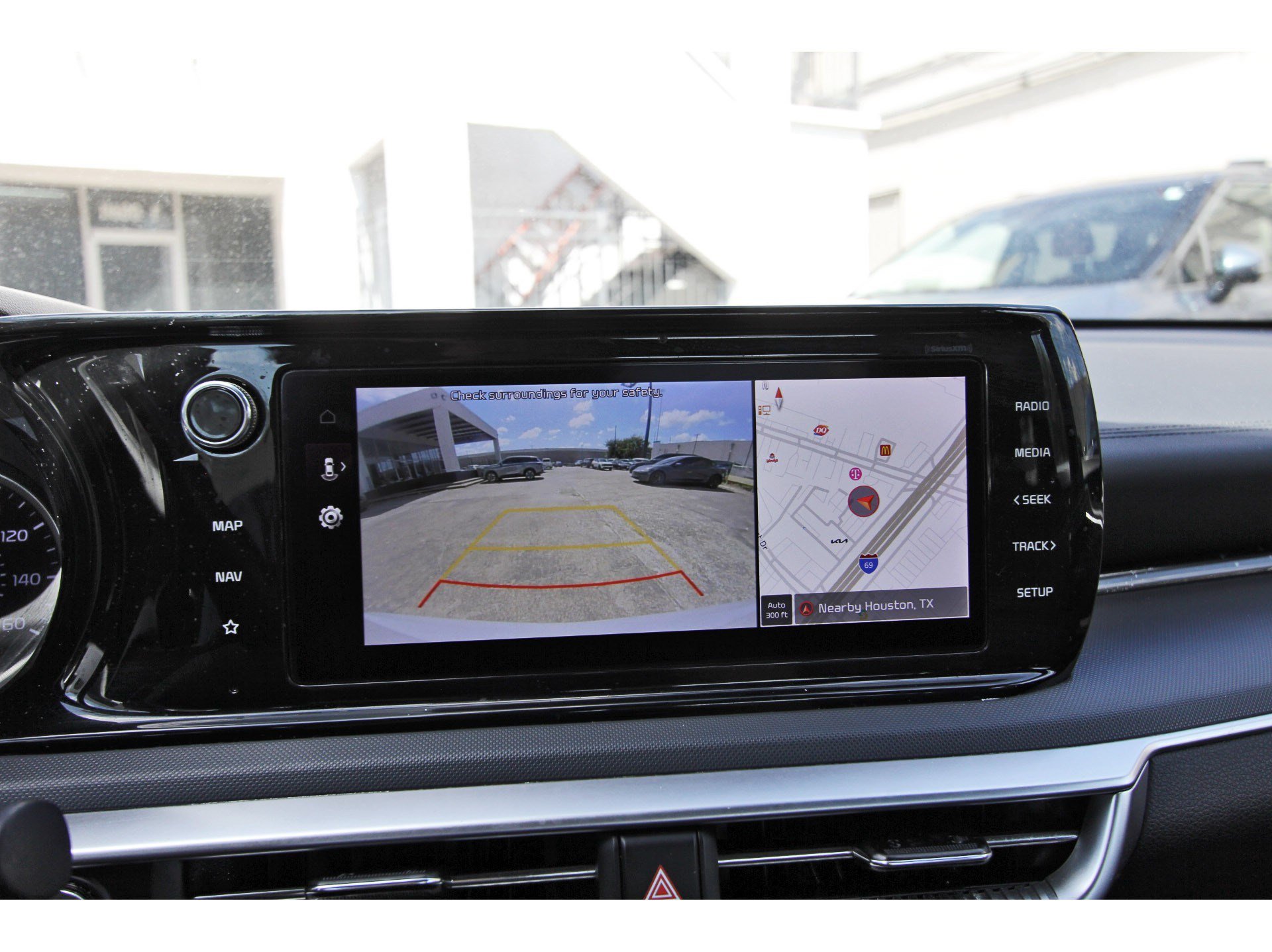 Certified 2024 Kia K5 GT-Line FWD image 28
