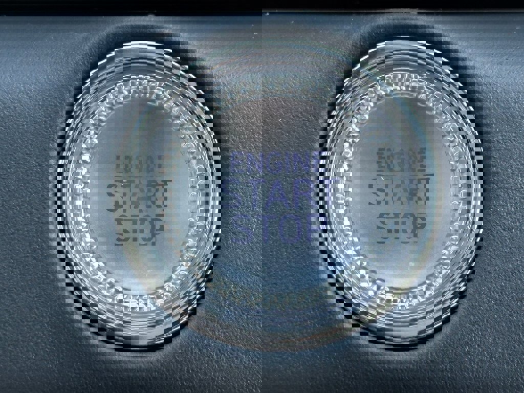 New 2026 Genesis GV80 3.5T Prestige image 33