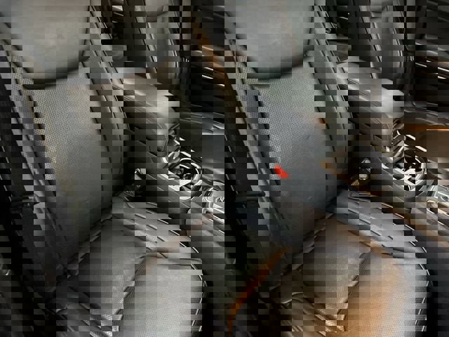 Used 2023 Chrysler 300 Touring L w/ Popular Equipment Group image 29