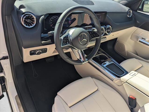 Used 2026 Mercedes-Benz GLA 250 image 4