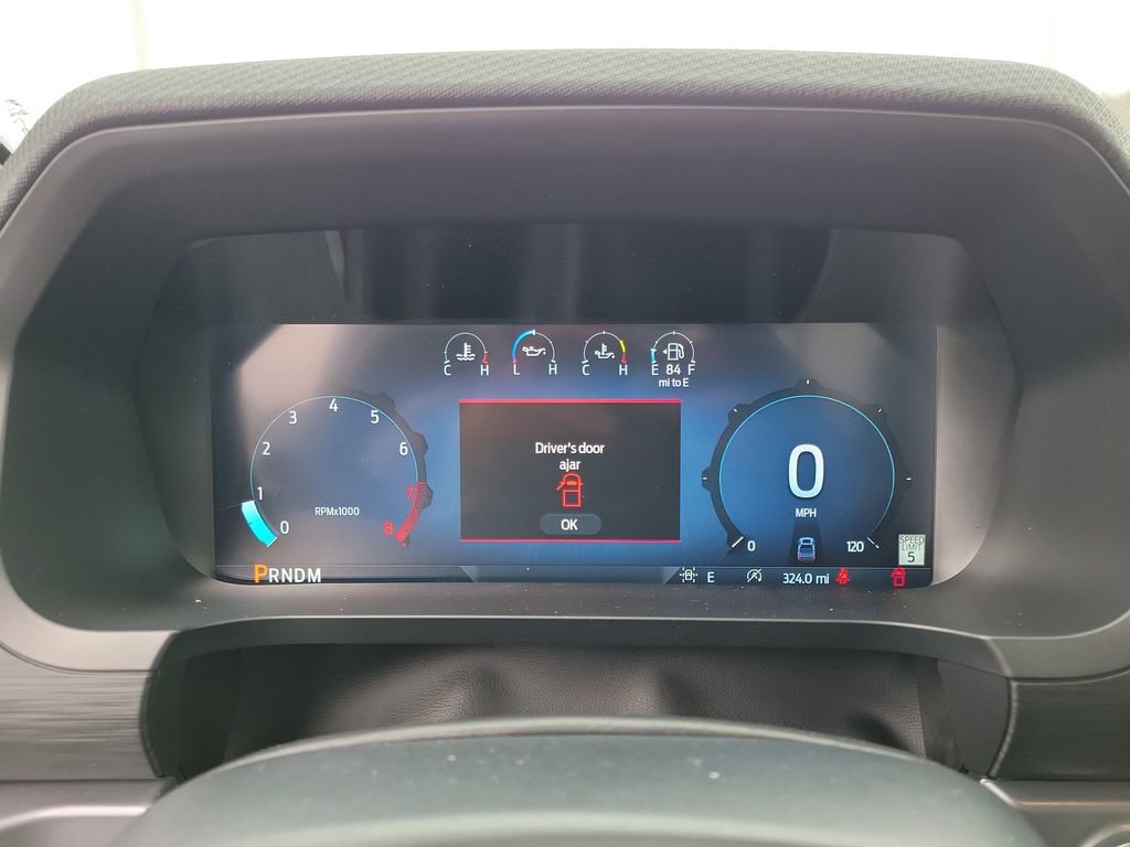 New 2026 Ford F150 XLT image 26