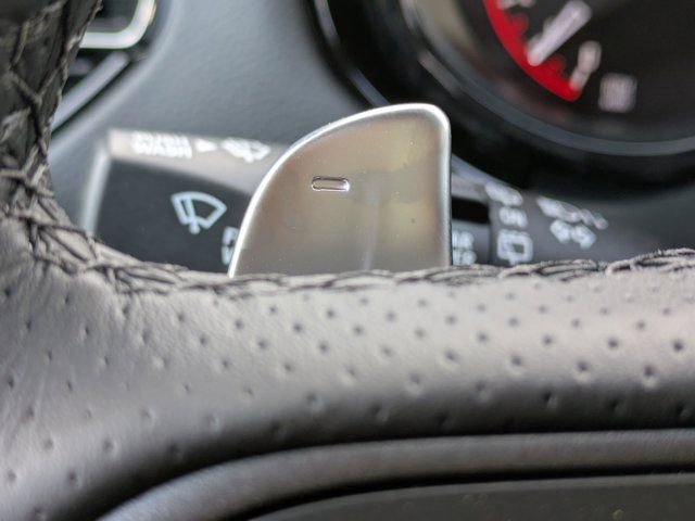 New 2026 Dodge Durango GT w/ Blacktop Package image 29