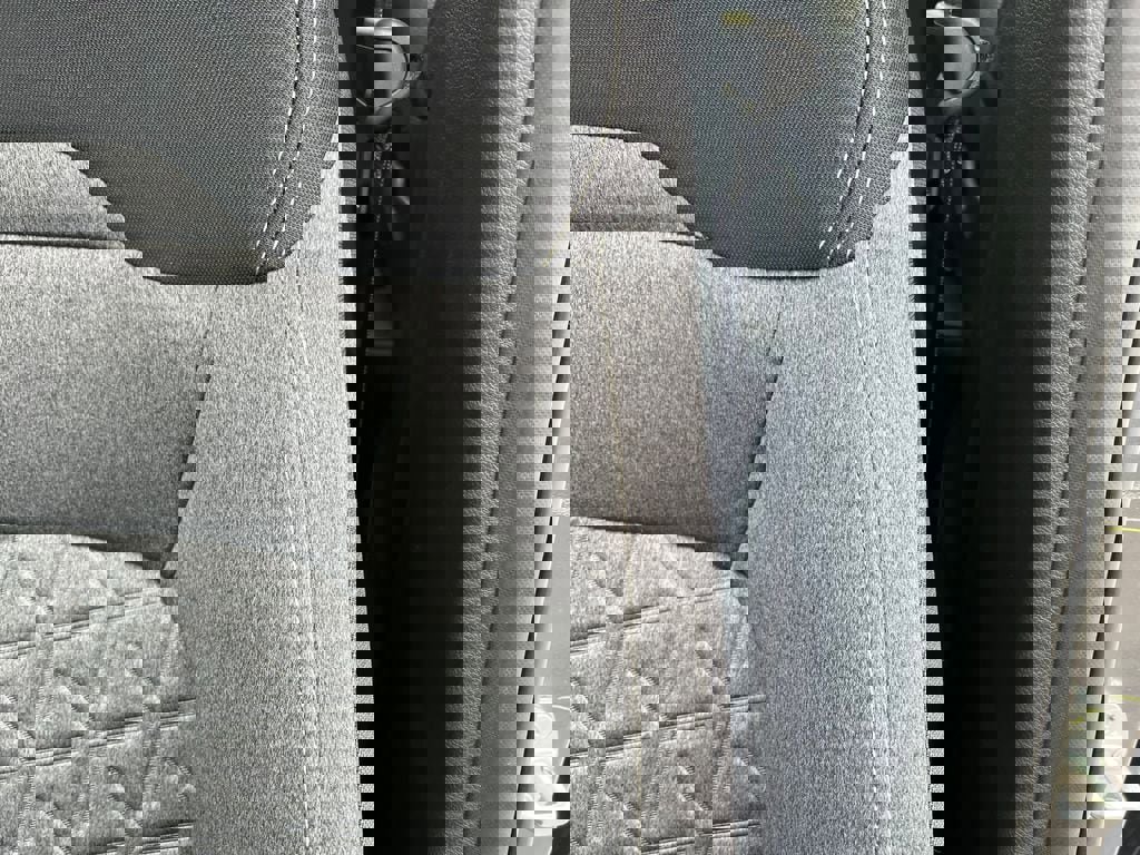 New 2026 Nissan Kicks SV w/ SV Premium Package image 10