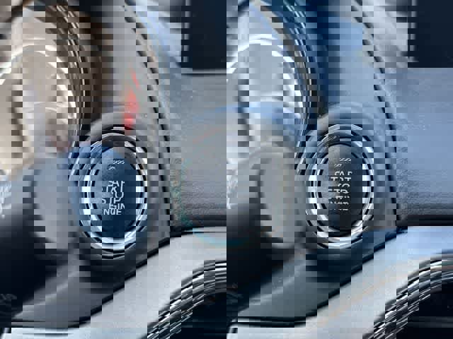 Used 2023 MAZDA CX-9 Touring Plus image 11