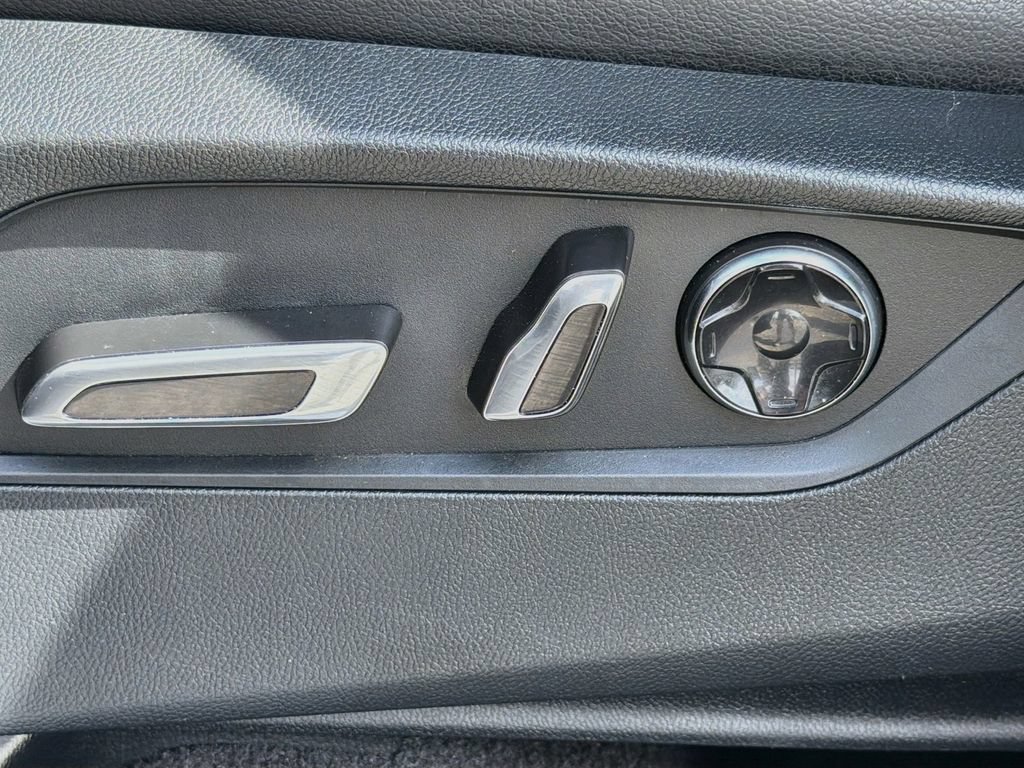 Used 2020 Acura RDX FWD image 24