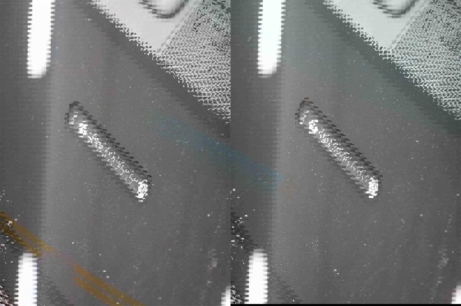 Used 2023 Lexus ES 350 w/ Premium Package image 28