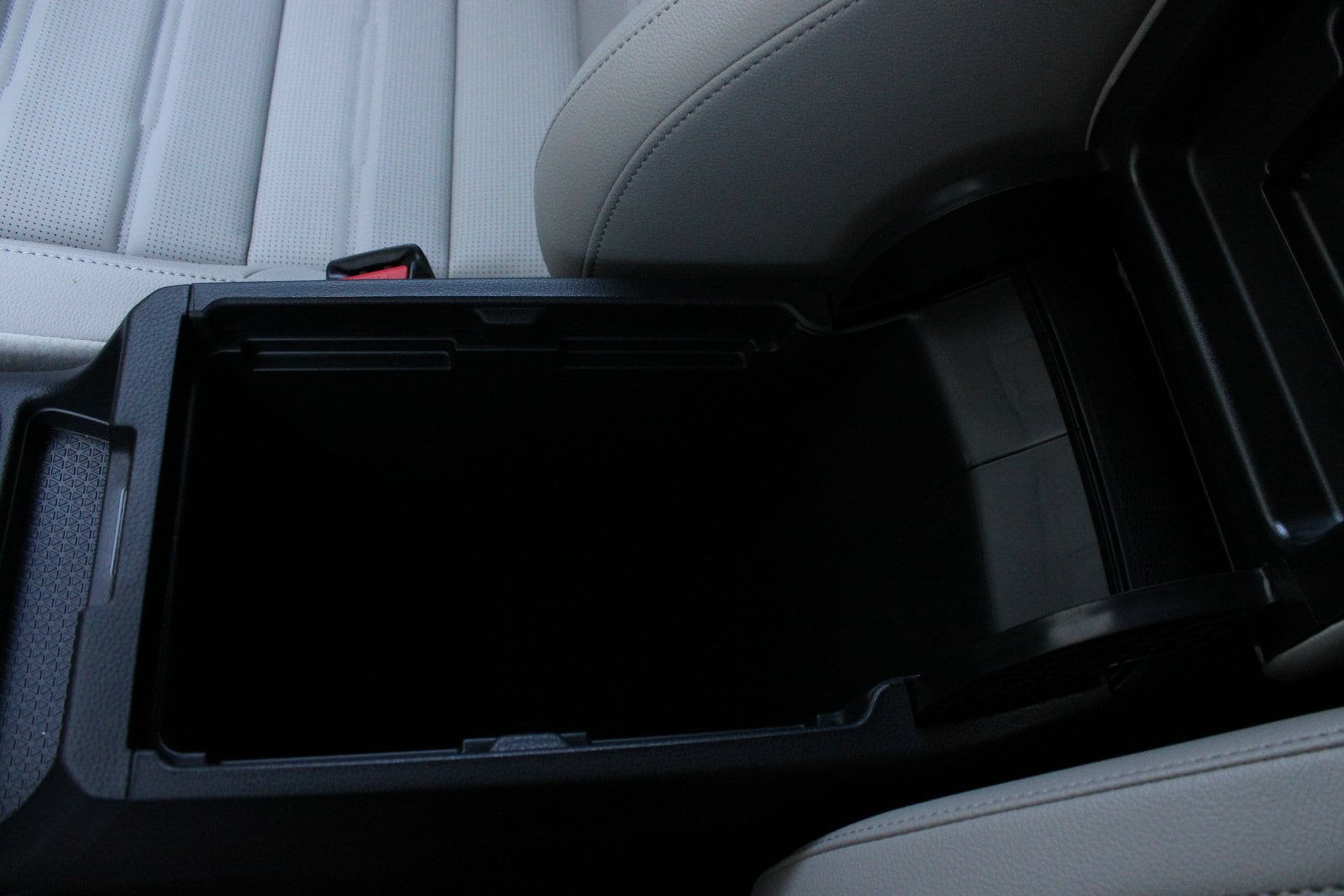 New 2026 Honda CR-V EX-L image 49