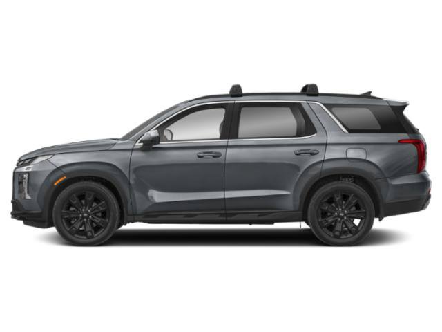 Used 2024 Hyundai Palisade XRT FWD image 6
