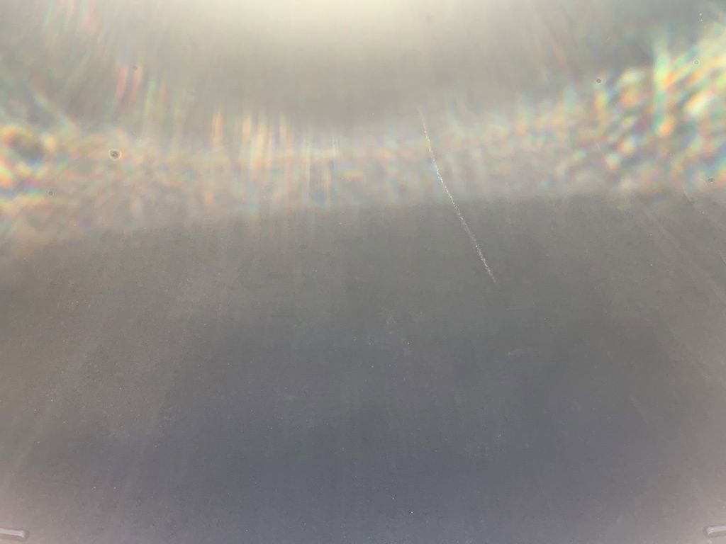 Certified 2025 Hyundai Sonata SEL image 31