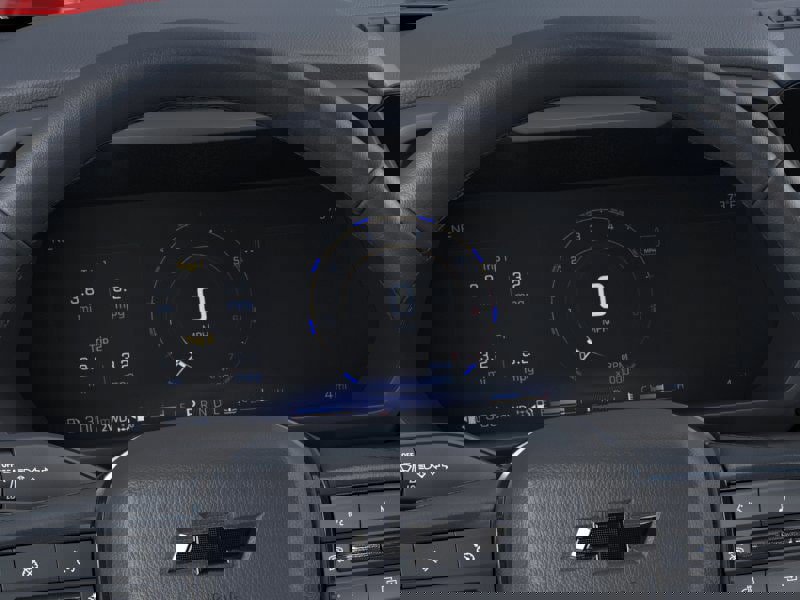 New 2026 Chevrolet Colorado Trail Boss image 18