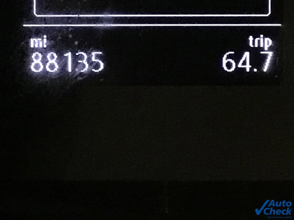 Used 2016 Volkswagen Golf SEL w/ Lighting Package (SEL) image 45