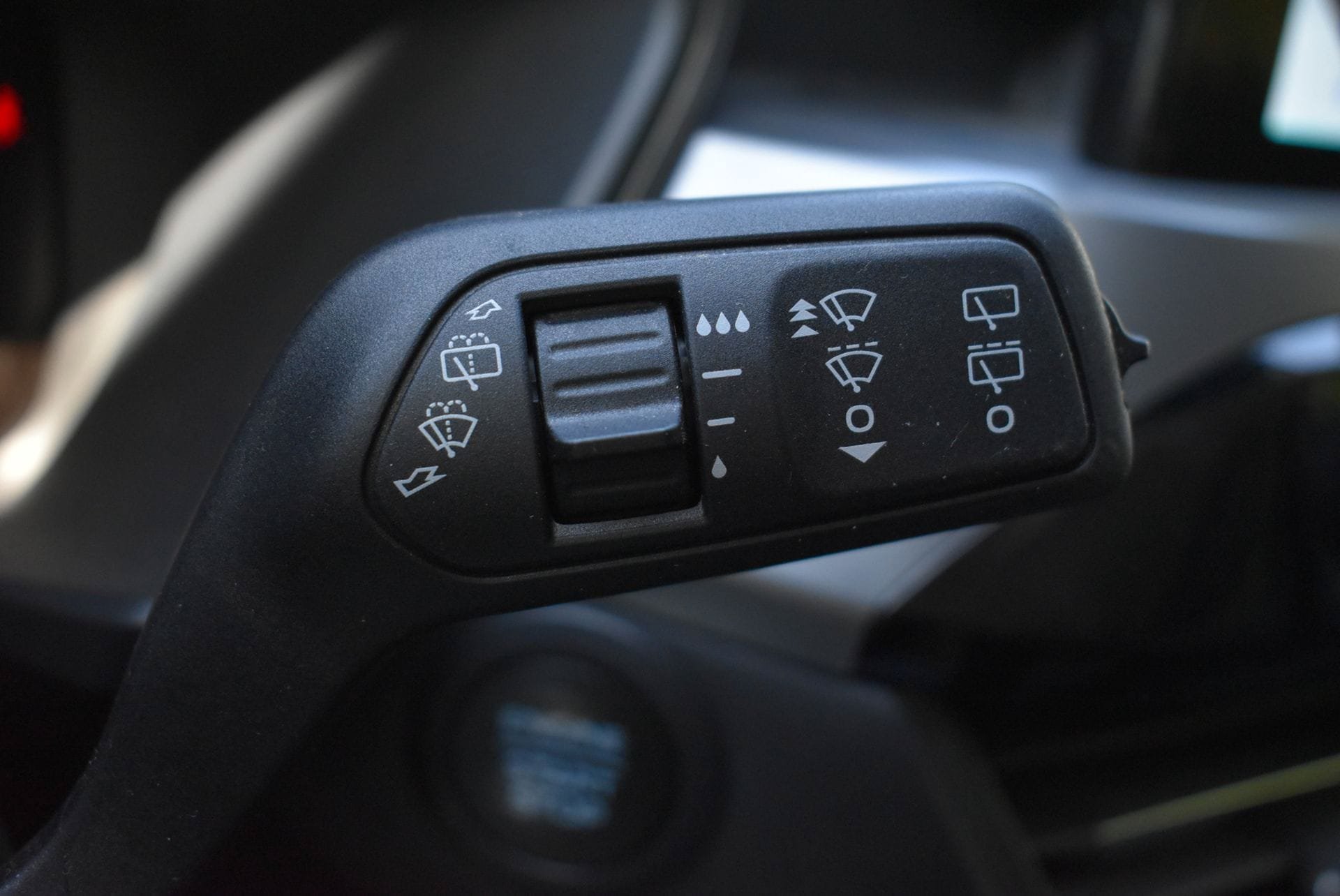Used 2023 Ford Escape Active w/ Cold Weather Package FWD image 24