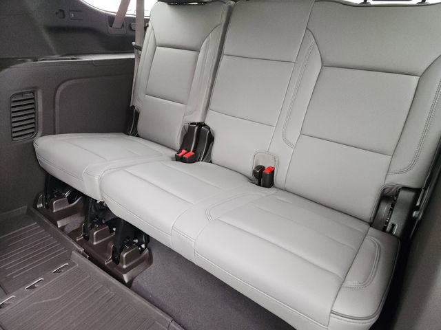 New 2026 GMC Yukon XL Elevation w/ LPO, Floor Liner Package RWD image 51