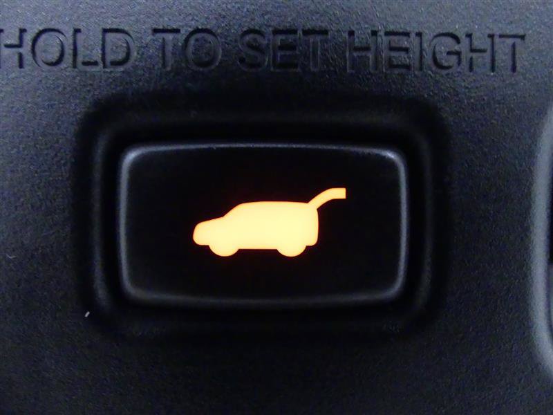 Used 2023 Acura MDX A-Spec AWD/4WD image 30