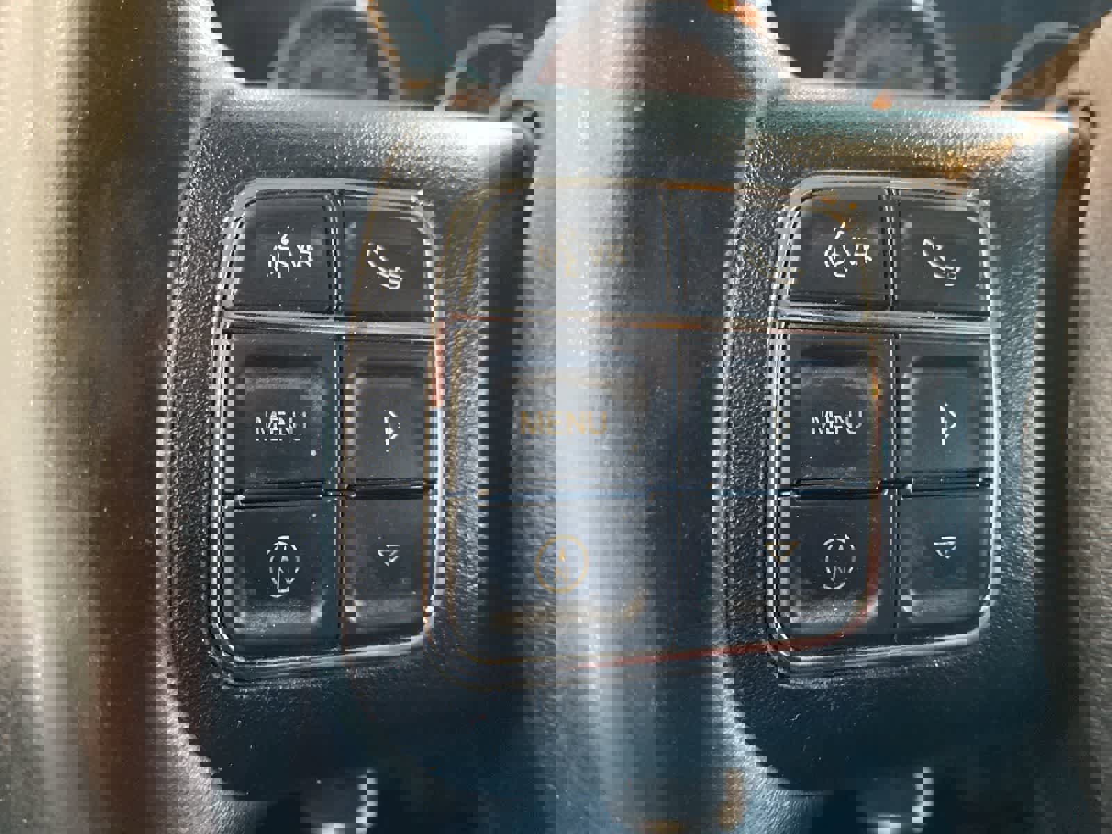 Used 2016 Jeep Wrangler Unlimited Rubicon w/ Dual Top Group image 19