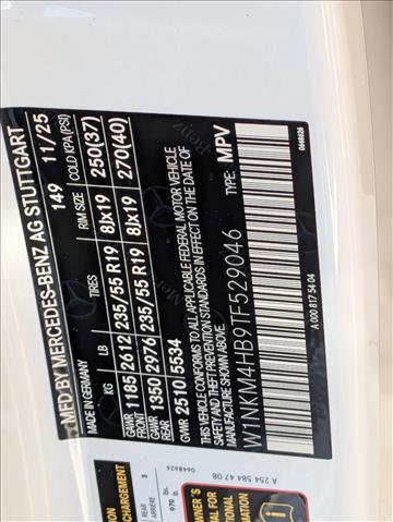 New 2026 Mercedes-Benz GLC 300 4MATIC image 18