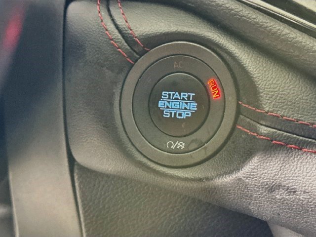Used 2025 Dodge Durango GT RWD image 20