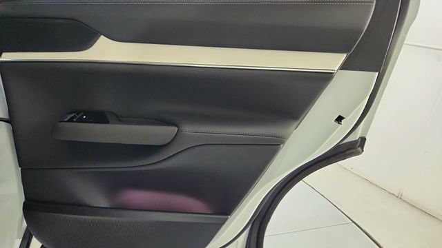 New 2026 Volvo EX90 Ultra AWD/4WD image 34
