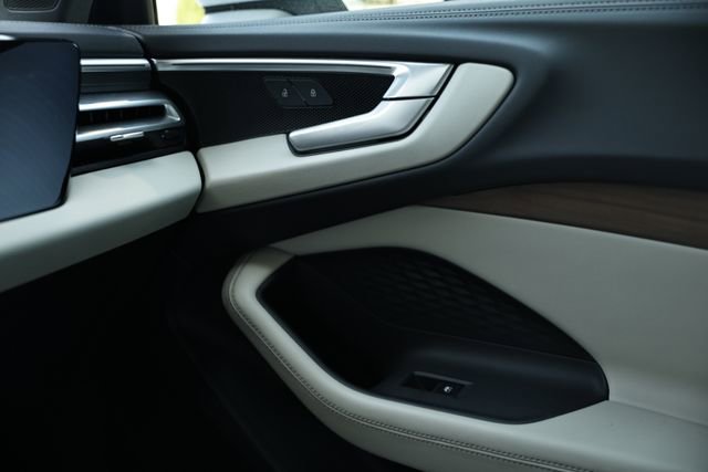 Used 2025 Audi A5 2.0T Premium w/ Convenience Package image 41