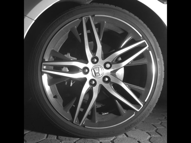 Used 2022 Honda Accord Touring image 10