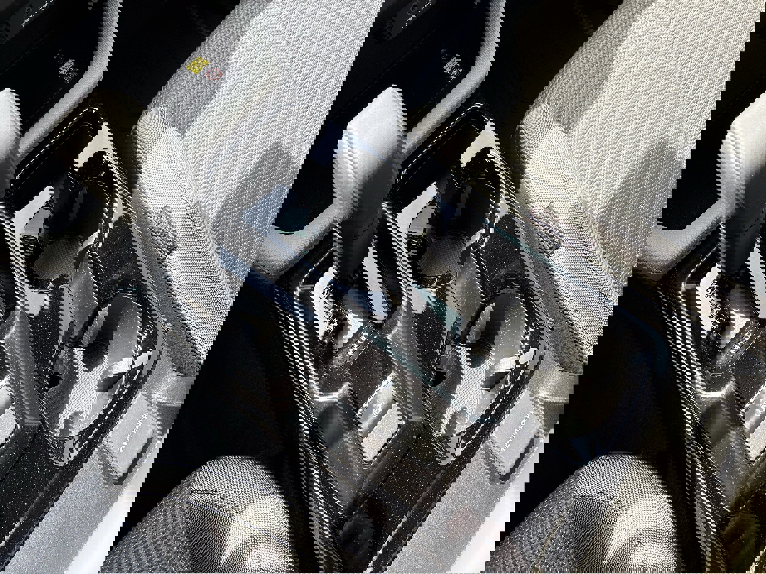 New 2026 Subaru Forester Premium image 20